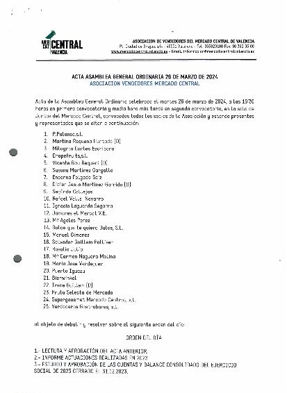 2024-03-26 ASAMBLEA GENEAL ORDINARIA.jpg